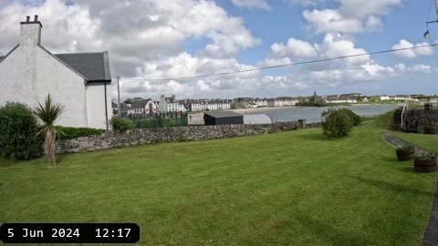 GX010192.MP4