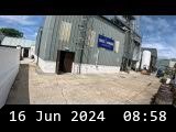 GX010194.MP4