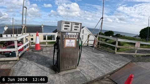 GX010205.MP4
