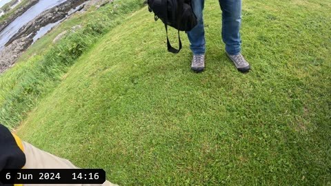 GX010210.MP4