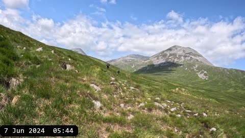 GX010222.MP4