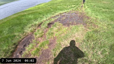 GX010227.MP4