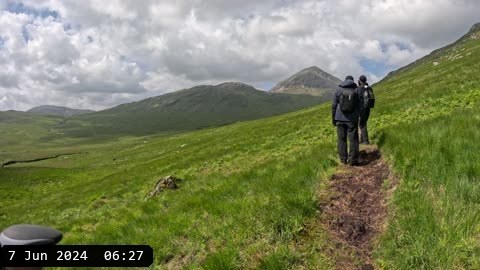 GX010230.MP4