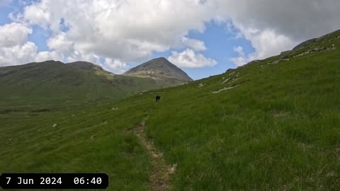 GX010232.MP4