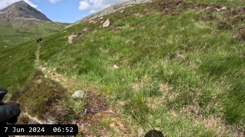 GX010234.MP4