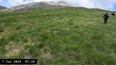 GX010237.MP4