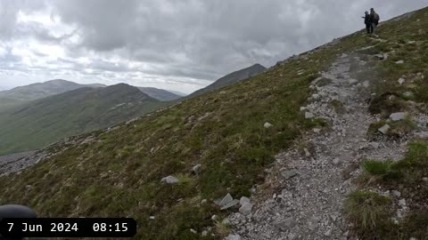 GX010243.MP4