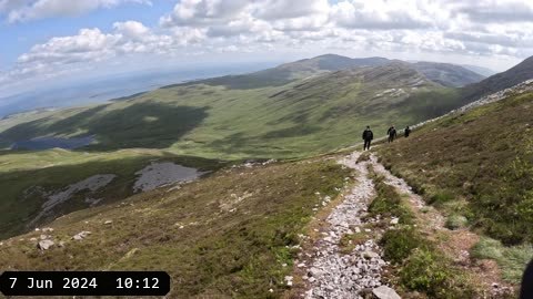 GX010253.MP4
