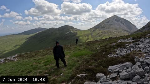 GX010254.MP4