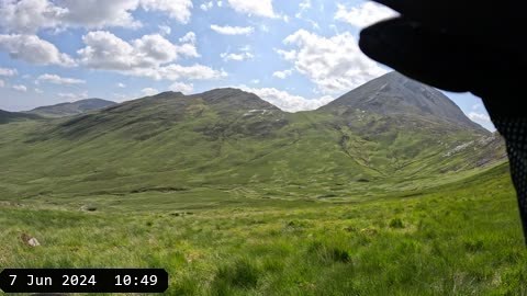 GX010255.MP4