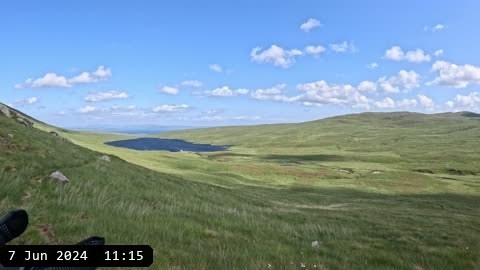 GX010257.MP4