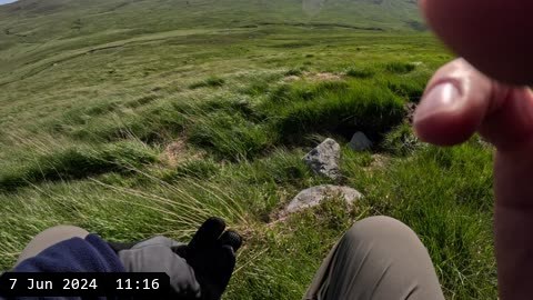 GX010258.MP4