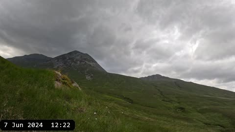 GX010260.MP4