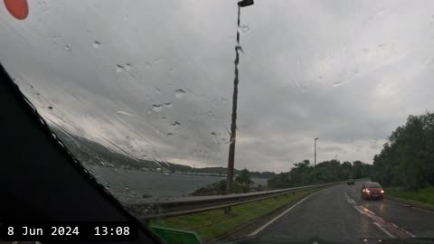 GX010275.MP4
