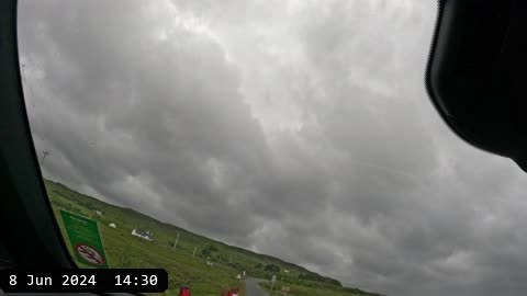 GX010279.MP4