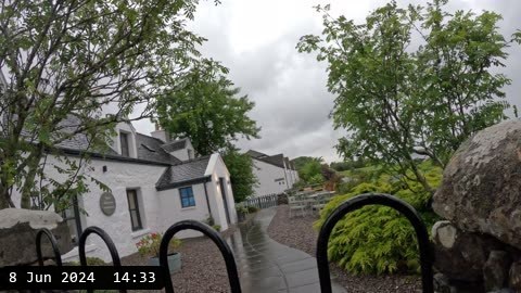 GX010280.MP4