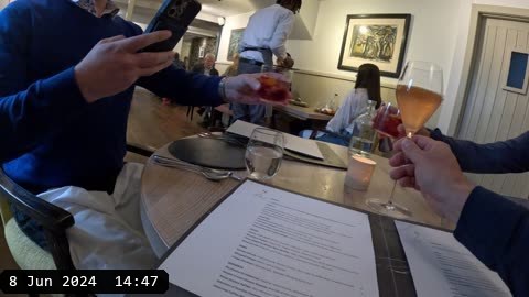 GX010282.MP4