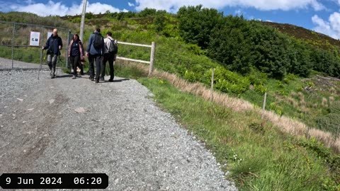 GX010299.MP4