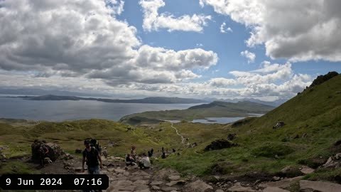 GX010312.MP4