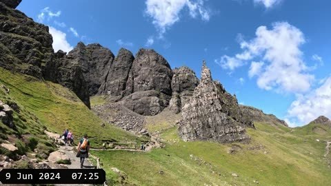 GX010314.MP4