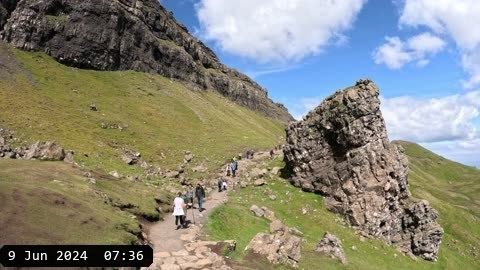 GX010317.MP4