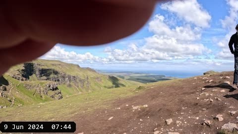 GX010320.MP4