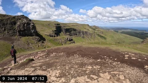 GX010323.MP4
