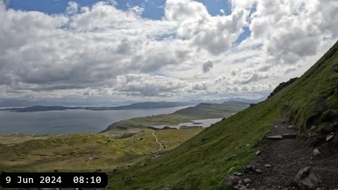 GX010328.MP4