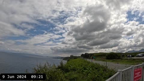 GX010333.MP4