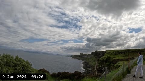 GX010334.MP4