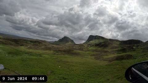 GX010335.MP4
