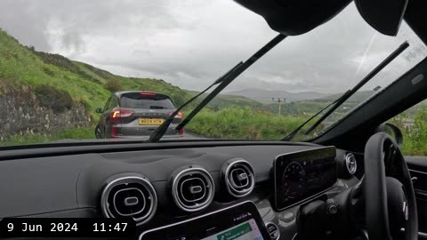 GX010338.MP4