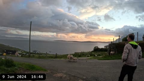 GX010340.MP4