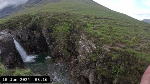 GX010347.MP4
