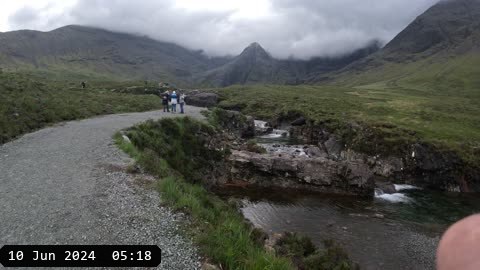 GX010348.MP4