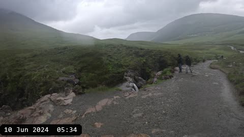 GX010351.MP4