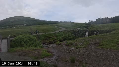GX010352.MP4