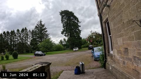 GX010361.MP4