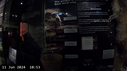 GX010372.MP4