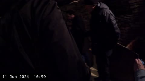GX010374.MP4