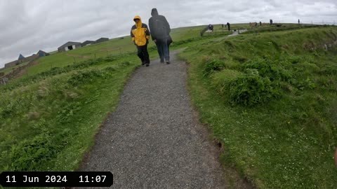 GX010376.MP4