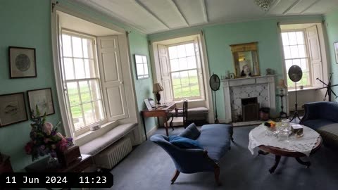 GX010382.MP4