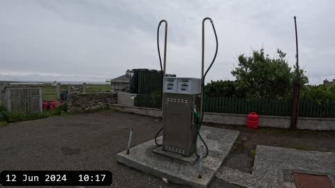 GX010405.MP4