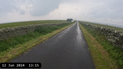 GX010413.MP4