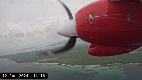 GX010419.MP4
