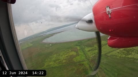 GX010420.MP4