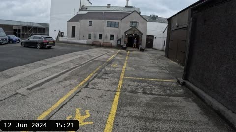 GX010422.MP4