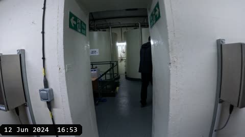 GX010432.MP4