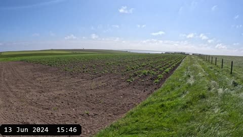 GX010464.MP4