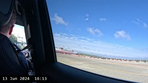 GX010467.MP4